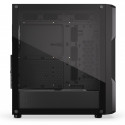 PC case Regnum 400 ARGB