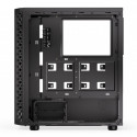 PC case Signum 300 ARGB