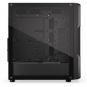 PC case Regnum 400 Air