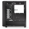 PC case Regnum 400 ARGB