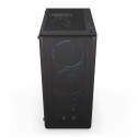 PC case Ventum 200 Air