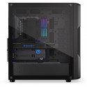 PC case Regnum 400 Air