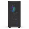 PC case Ventum 200 Solid