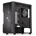PC case Regnum 400 ARGB