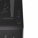 PC case Ventum 200 Air