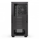 PC case Ventum 200 Solid