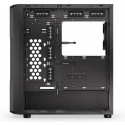 PC case Regnum 400 Air