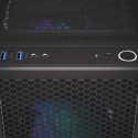 PC case Signum 300 Core