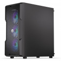 PC case Regnum 400 ARGB