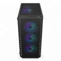 PC case Signum 300 ARGB