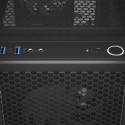 PC case Signum 300 ARGB