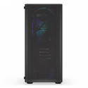 PC case Ventum 200 Air