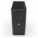 PC case Regnum 400 Air