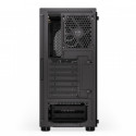 PC case Signum 300 Core
