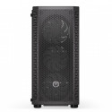 PC case Signum 300 ARGB