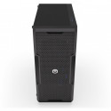 PC case Regnum 400 Air