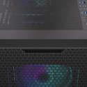 PC case Regnum 400 ARGB