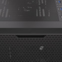 PC case Regnum 400 Air