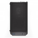 PC case Signum 300 Core
