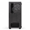 PC case Signum 300 ARGB