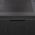 PC case Regnum 400 Air