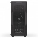 PC case Regnum 400 Air