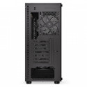 PC case Regnum 400 ARGB