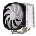 CPU cooler Fortis 5 ARGB