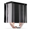 CPU cooler Fera 5
