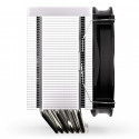 CPU cooler Fortis 5 ARGB