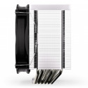 CPU cooler Fortis 5 ARGB