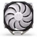 CPU cooler Fortis 5 ARGB