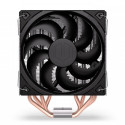 CPU cooler Fera 5