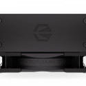 CPU cooler Fera 5