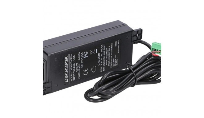 ExtraLink power supply 24V/48V 60W