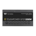 Power supply Toughpower GF3 1200W Gold F Modular 14cm Gen5