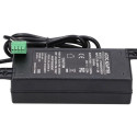 Power supply for power strips 24V/48V 60W