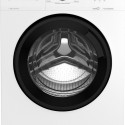 Washing machine WUV8612WPBSE