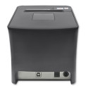 Receipt printer voucher thermal, USB