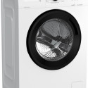 Washing machine WUV8612WPBSE