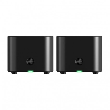 System Wifi X18 AX1800 Wifi 6