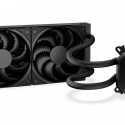 Endorfy Navis F240
