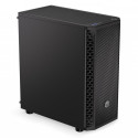 Endorfy Signum 300 Solid