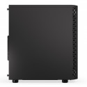 Endorfy Signum 300 Solid