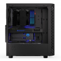Endorfy Signum 300 Solid