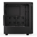 Endorfy Signum 300 Solid