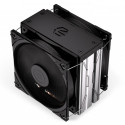 Endorfy Fera 5 Dual Fan