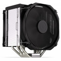 Endorfy Fortis 5 Dual Fan