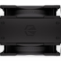 Endorfy Fera 5 Dual Fan