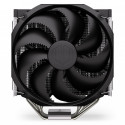 Endorfy Fortis 5 Dual Fan